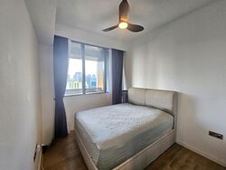 Riviere  (D3), Condominium #580501611